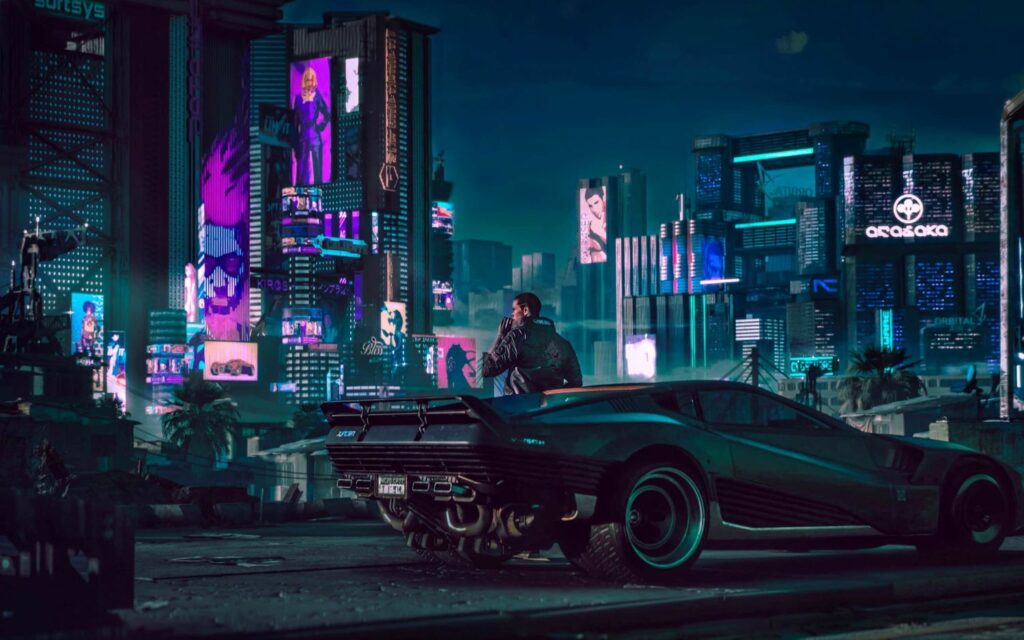 SULAP77
